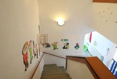 Casă cu Teren 700 Mp în Lipovei - 3