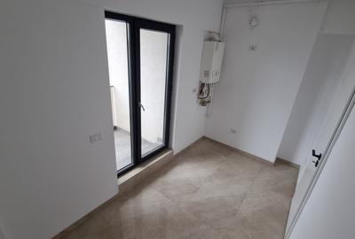 2 Camere | Terasa 32 mp | Bloc Nou 2023 | Berceni | Metrou Aproape - 2