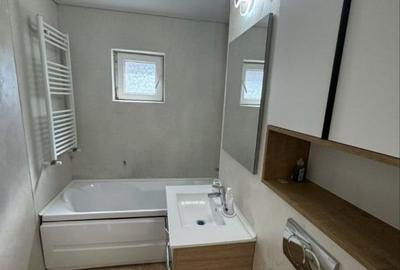 APARTAMENT 2 CAMERE | GALERIILE SOVEJA | TERMEN LUNG - 8