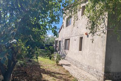 Casă de vânzare în Tartasesti Dâmbovița - 7