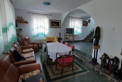 Breaza Judet Prahova casa de exceptie - OFERTA - 5