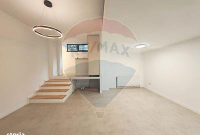 Apartament cu 2 camere, mobilat în Grivița - 10