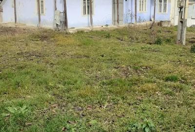 Casă cu 3 camere în Făurei - 5