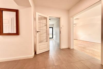 Apartament cu 3 camere decomandat, mobilat în Unirii - 12