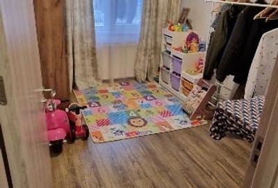 Apartament cu 3 camere decomandat în Apărătorii Patriei - 6