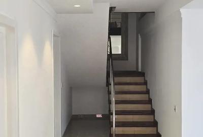 Apartament de inchiriat - 3