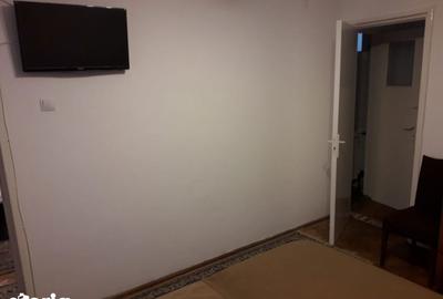 Apartament cu 2 camere decomandat, mobilat în Vatra Luminoasă - 12