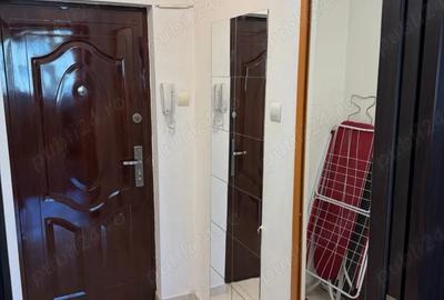 Garsonieră semidecomandată în Ozana - 3