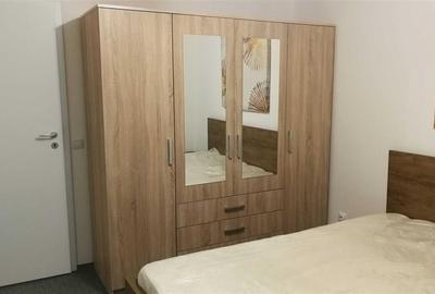 Apartament 3 camere decomandat etaj 1 zona Centrala - 5