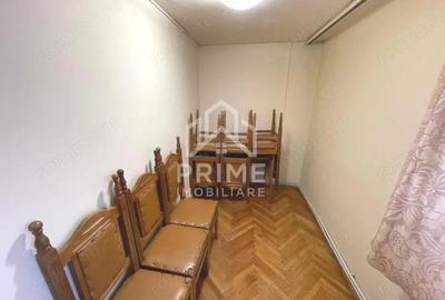 Apartament 2 camere spa?ios | zona Central | Alba Iulia | 72 mp - 9