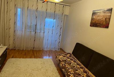 Apartament 3 camere decomandat St O Iosif langa Fabrica de Bere amenajat centrala proprie - 9