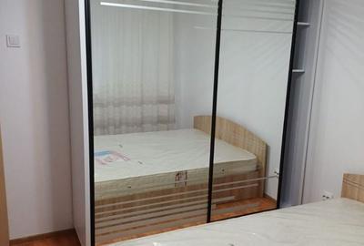 Apartament cu 2 camere, mobilat în Titan - 4