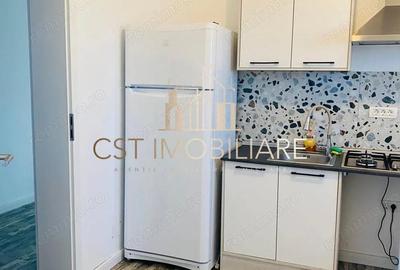 Apartament 2 Camere Giarmata Vii - Bloc nou - 4