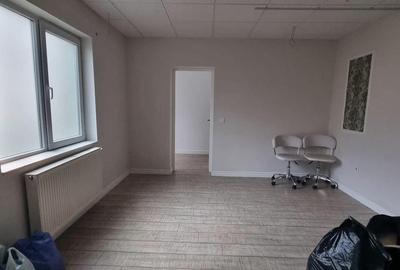 Casă cu Teren 282 Mp în Calea București - 3