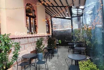 Casă individuală cu 7 camere cu Canalizare în Tineretului - 5
