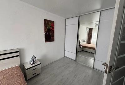 Apartament 2 camere in zona Baba Novac - 1