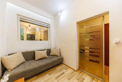 Apartament 2 camere | Parter | Zona Lipovei | 53.000 EUR | Comision 0% - 12