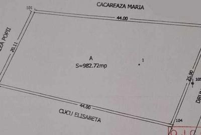 Spațiu comercial, în Olteni - 2