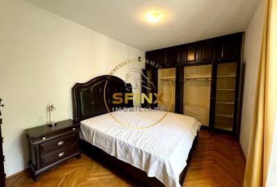 Apartament 2 camere Floreasca 50 mp - 2
