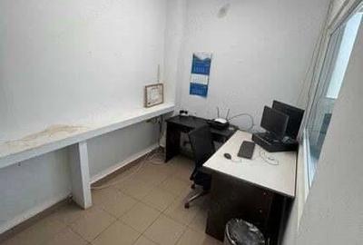 De inchiriat spatiu modern, utilat complet, pretabil activitati de carmangerie - 1