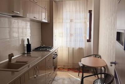 Apartament cu 2 camere decomandat în Chiajna - 6
