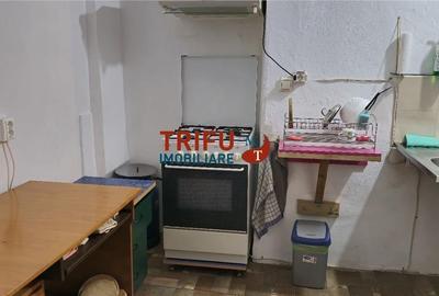 Casa pentru birouri lângă Tribunal - Oportunitate unică de achizi Casa pentru birouri lângă Tribunal - Oportunitate unică de achizi - 10