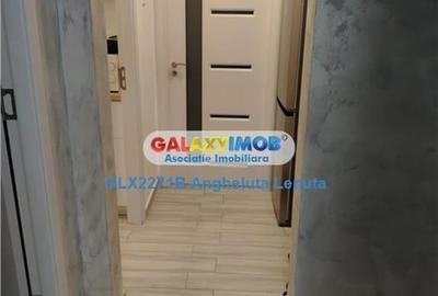 Drumul Taberei Romancierilor apartament 2 camere de vanzare 0 comision - 13