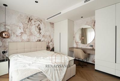 Casa Exclusivista 5 Camere P+1E | Finisaje de Lux | Calea Aradului - 14