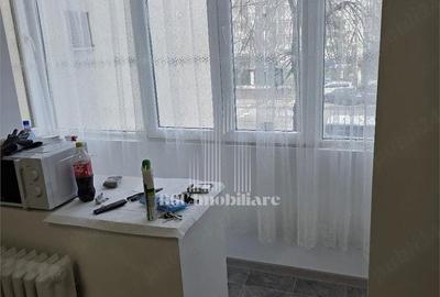 Apartament cu 2 camere decomandat în Pantelimon - 1