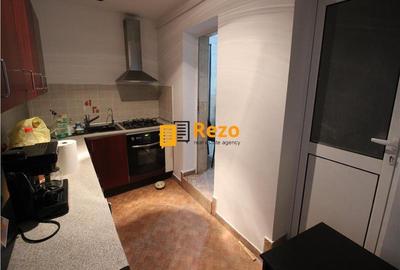 Vanzare demisol stradal zona centrala, ideal business - 4