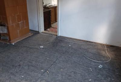 CASA DE VANZARE 139000 EURO - 6