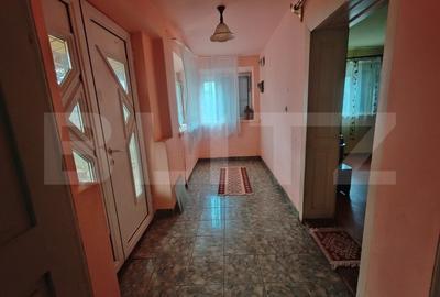 Casa +anexe de vanzare