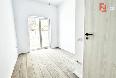 Apartament cu 3 camere, Giroc, zona Planete - ID V2769 Apartament cu 3 camere, Giroc, zona Planete - ID V2769 - 9