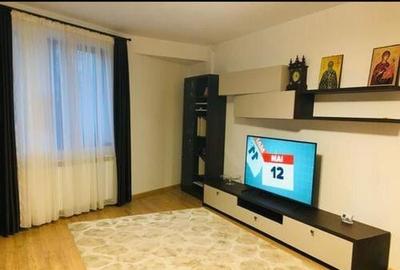 Apartament 2 camere de inchiriat | Bloc nou | Mazepa 2, ... - 2