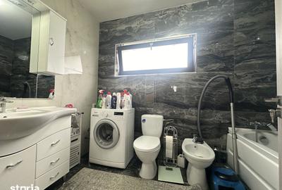 Casă cu 4 camere cu Teren 420 Mp în Bucium - 3