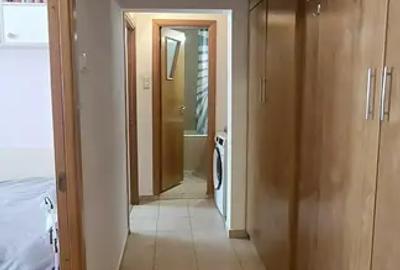Apartament cu 3 camere decomandat, mobilat în Titan - 15