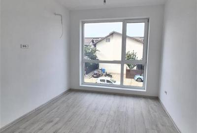 Apartament cu 3 camere decomandat în Central - 24