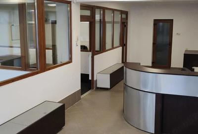 Spațiu comercial, de 100 mp, în Zorilor - 5