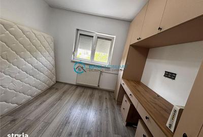 Apartament cu 3 camere decomandat, mobilat în Mărășești - 13