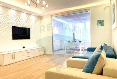 De Vanzare Apartament 3 Camere 71 mp Bloc Nou 2026 Optiuni Parcare - 10