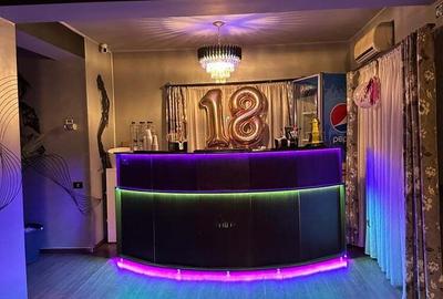 Casa de inchiriat - Vila petreceri - Majorat -Zi de Na?tere - Gender Reveal - Evenimente Private - 6