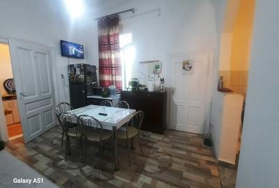 Ap 3 cam, Balcescu, et 1, 93mpu, curte si gradina Ap 3 cam, Balcescu, et 1, 93mpu, curte si gradina - 15