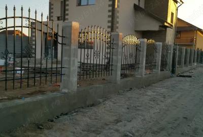Vila superba pentru locuit - 4