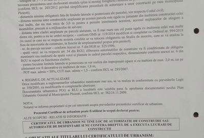 Spațiu comercial, în Central - 4