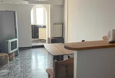 Apartament 3 Camere Decomandat - 84 mp, Etaj 8/8, cu Lift, Zona Nicolina 1 Apartament 3 Camere Decomandat - 84 mp, Etaj 8/8, cu Lift, Zona Nicolina 1 - 5