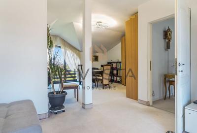 Casa insiruita intr-o zona linisitita! - 17