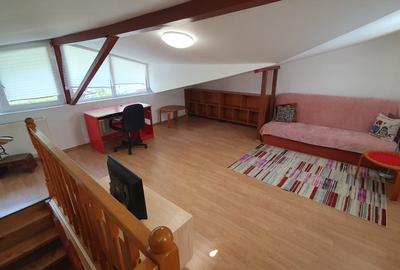 Garsonieră semidecomandată în Drumul Taberei - 8