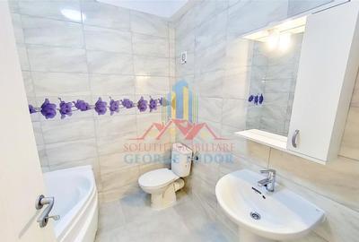 Vanzare apartament Rezervelor 56 Vanzare apartament Rezervelor 56 - 6