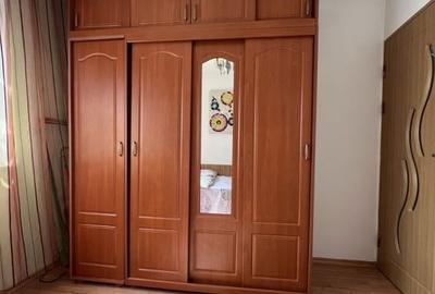 Apartament cu 2 camere/ 47 mp/ situat in zona Soveja/ termen lung - 3