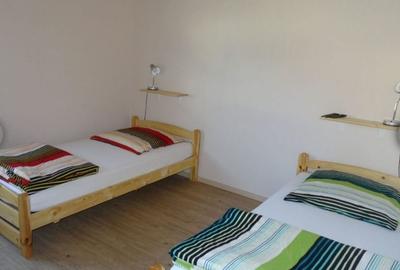 Casă cu 4 camere în Brădești - 4